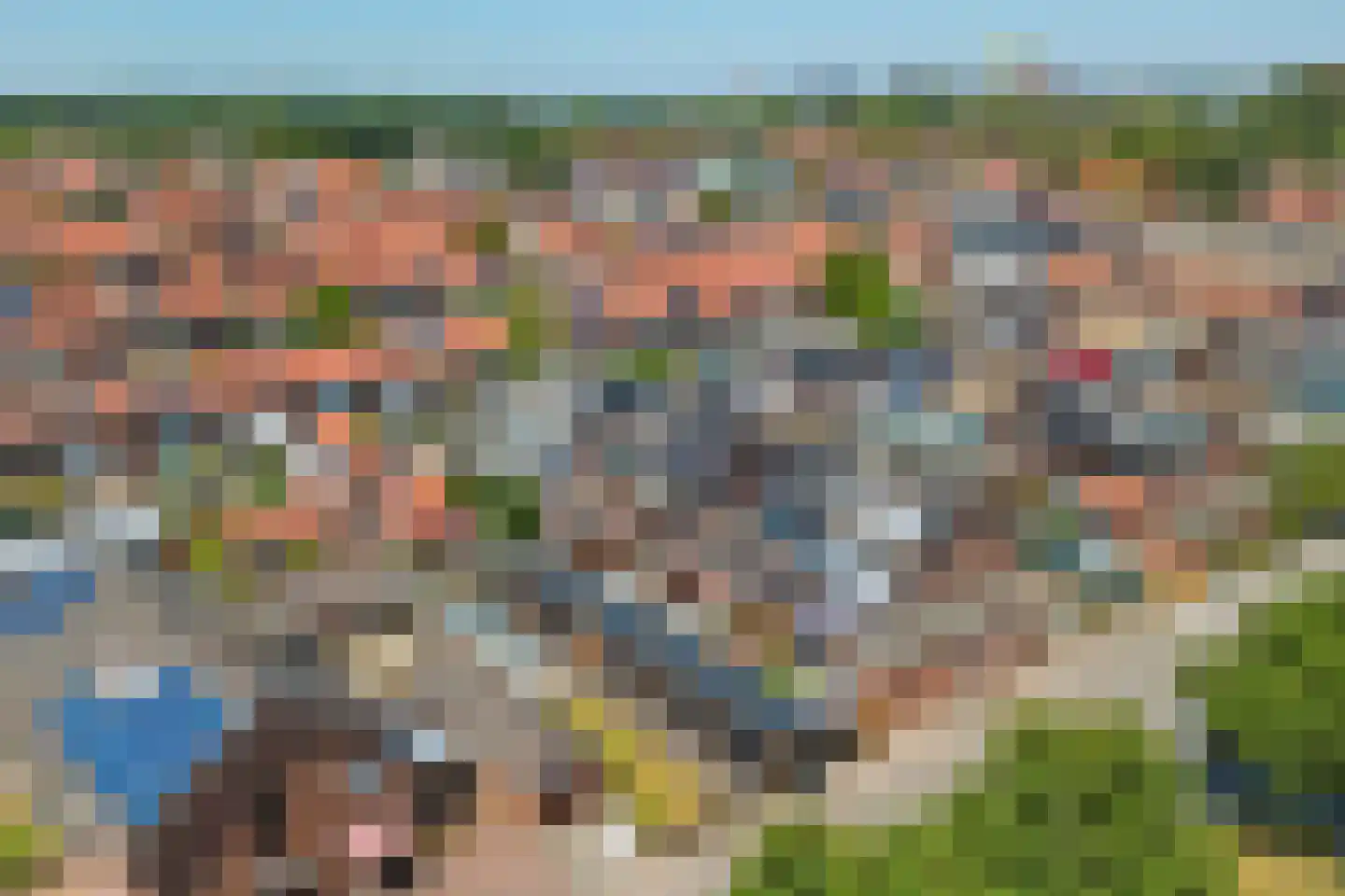 De Ruijterstraat 19 Rozenburg thumbnail 41