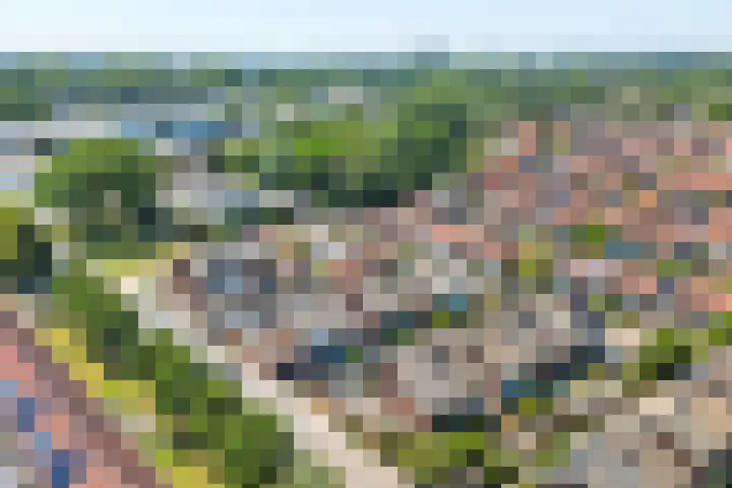 De Ruijterstraat 19 Rozenburg thumbnail 42