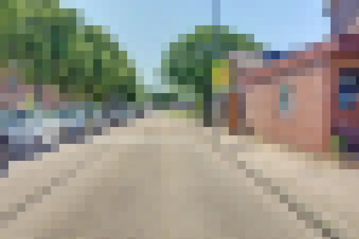 De Ruijterstraat 19 Rozenburg thumbnail 43