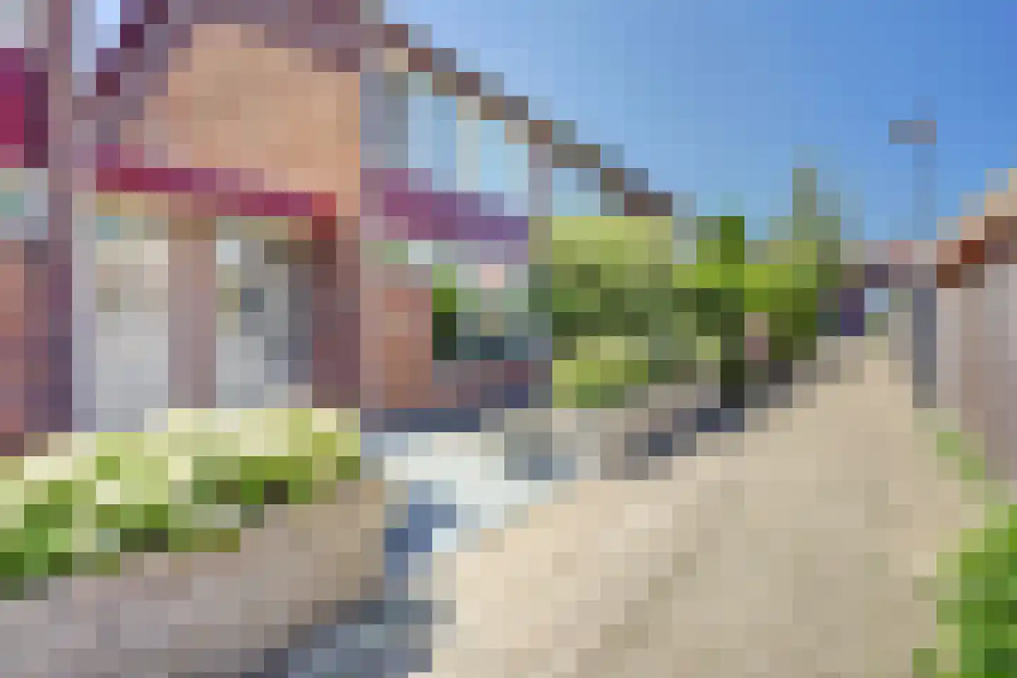 De Ruijterstraat 19 Rozenburg thumbnail 5
