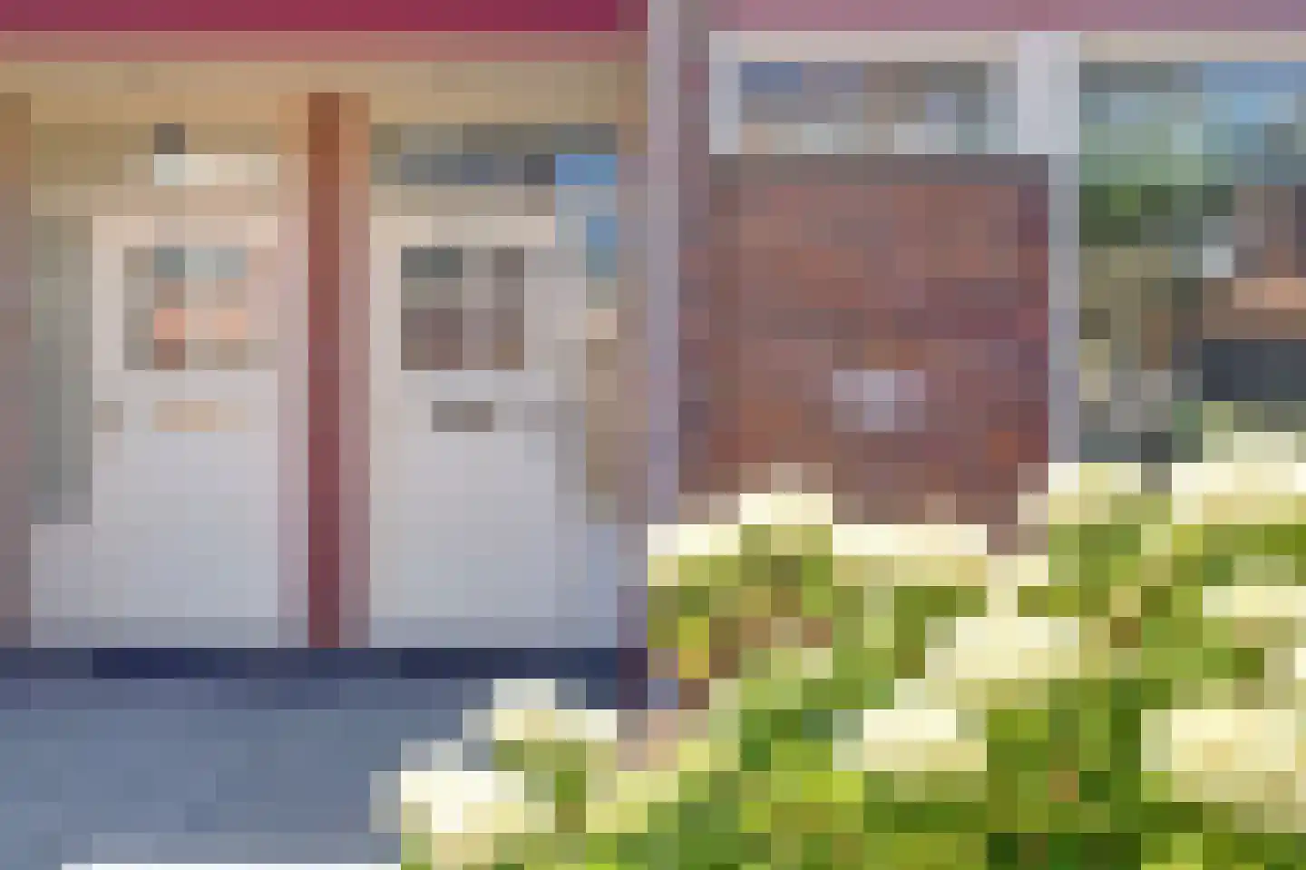 De Ruijterstraat 19 Rozenburg thumbnail 6