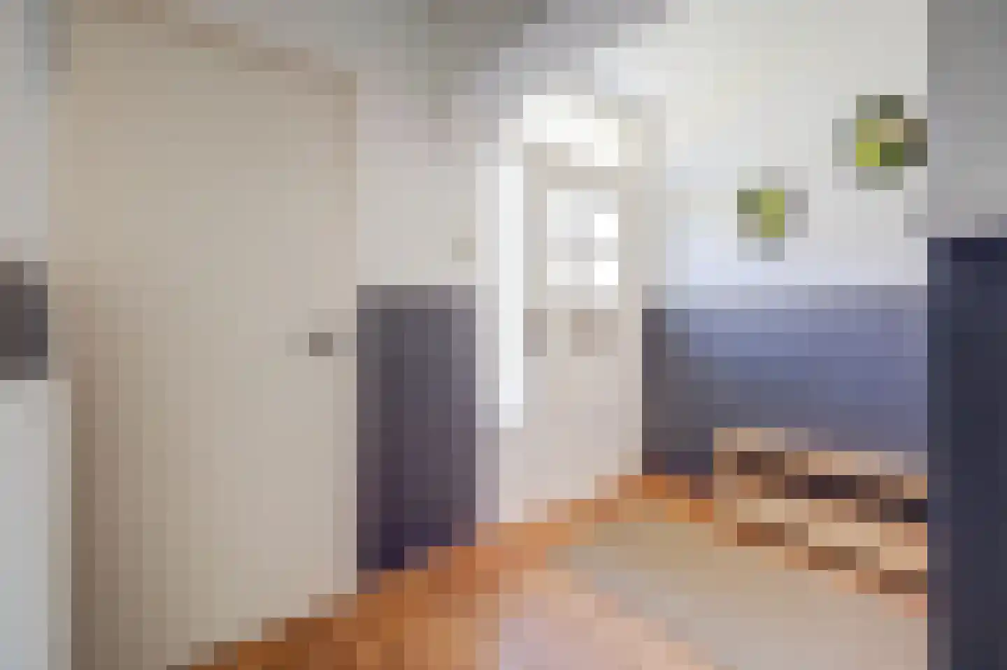 De Ruijterstraat 19 Rozenburg thumbnail 7