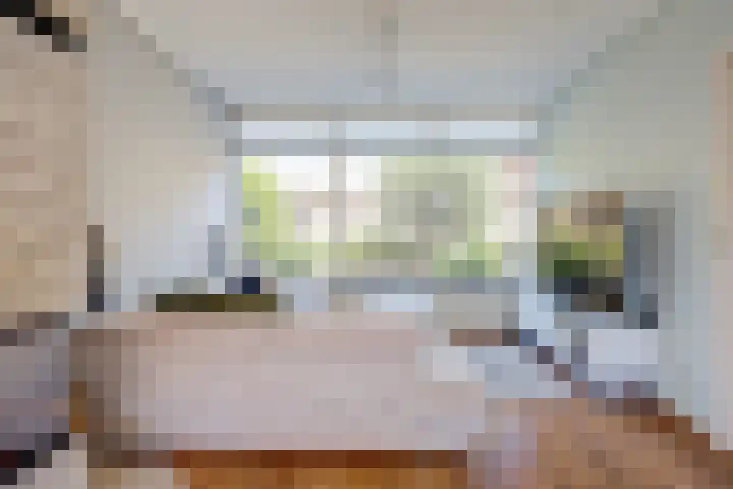 De Ruijterstraat 19 Rozenburg thumbnail 8