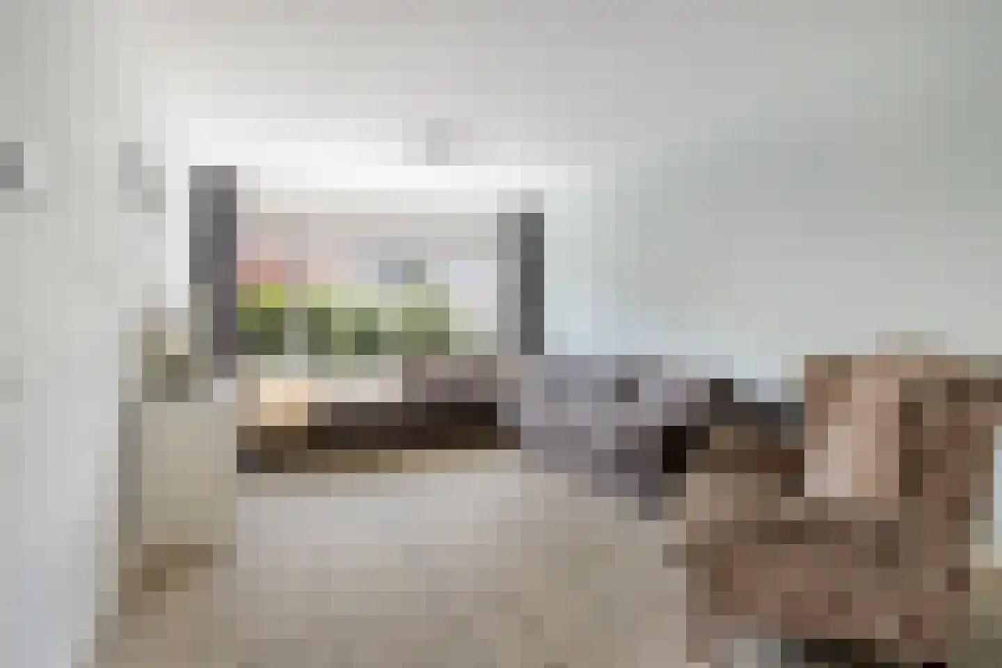 de Ruijterstraat 19 Son en Breugel thumbnail 11