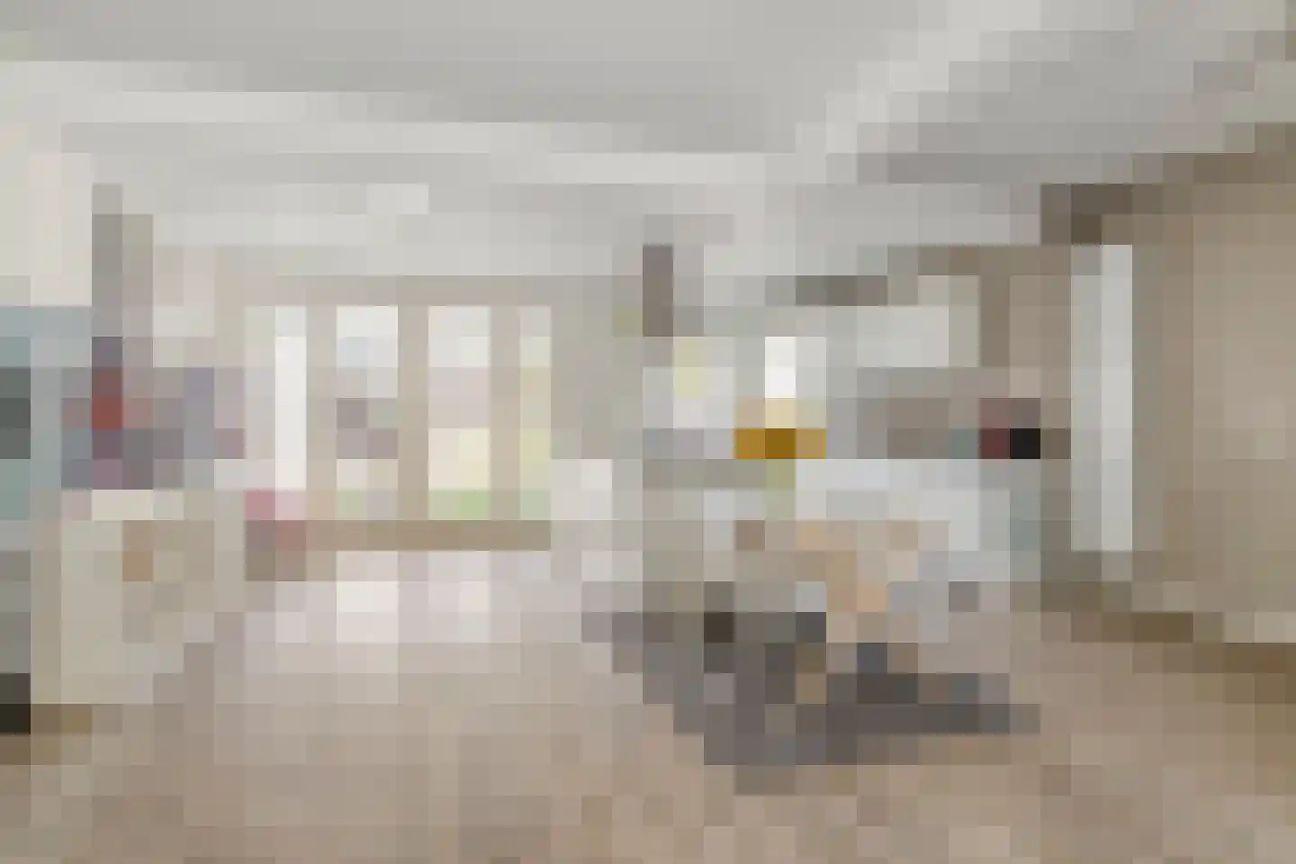 de Ruijterstraat 19 Son en Breugel thumbnail 13