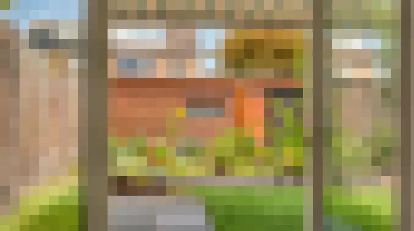 de Ruijterstraat 19 Son en Breugel thumbnail 17