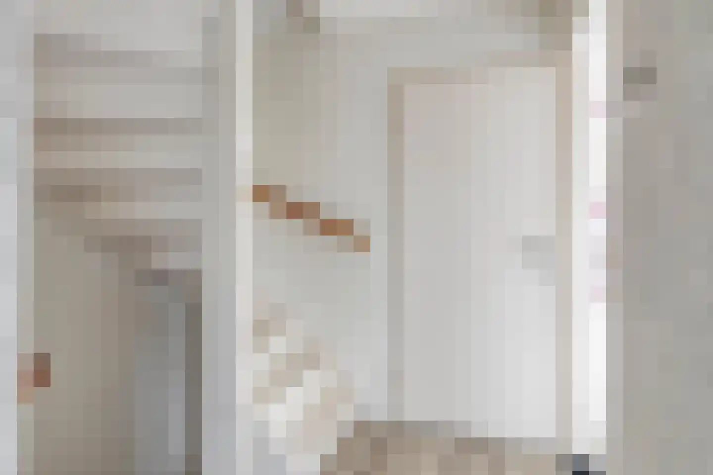 de Ruijterstraat 19 Son en Breugel thumbnail 18