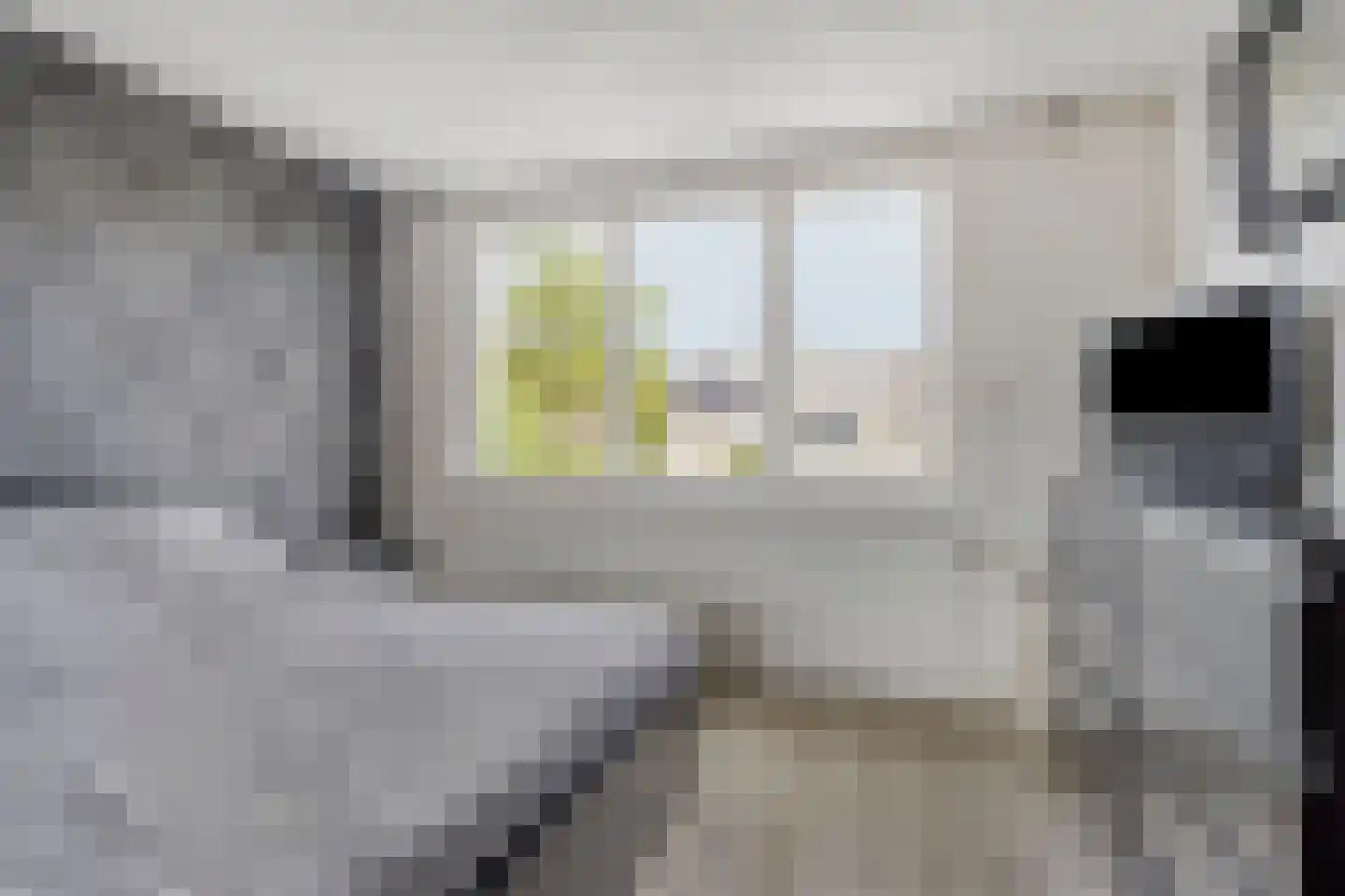 de Ruijterstraat 19 Son en Breugel thumbnail 19