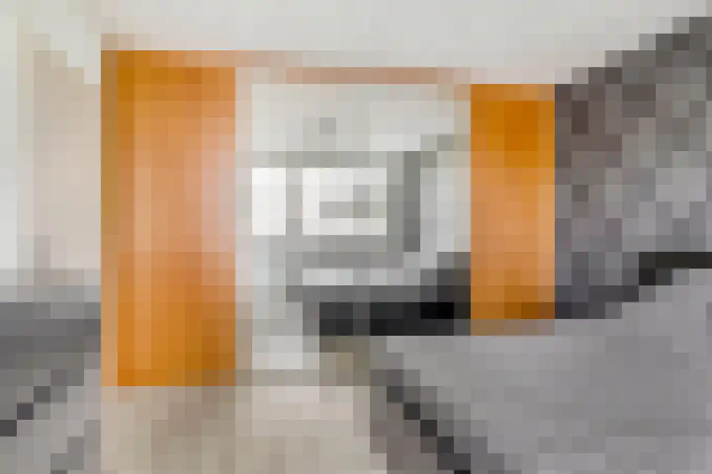 de Ruijterstraat 19 Son en Breugel thumbnail 20