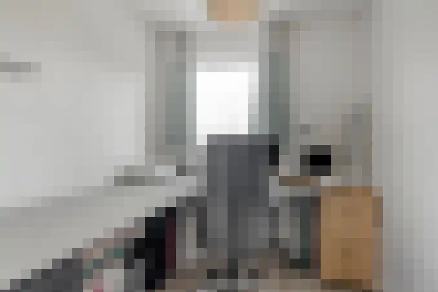 de Ruijterstraat 19 Son en Breugel thumbnail 22