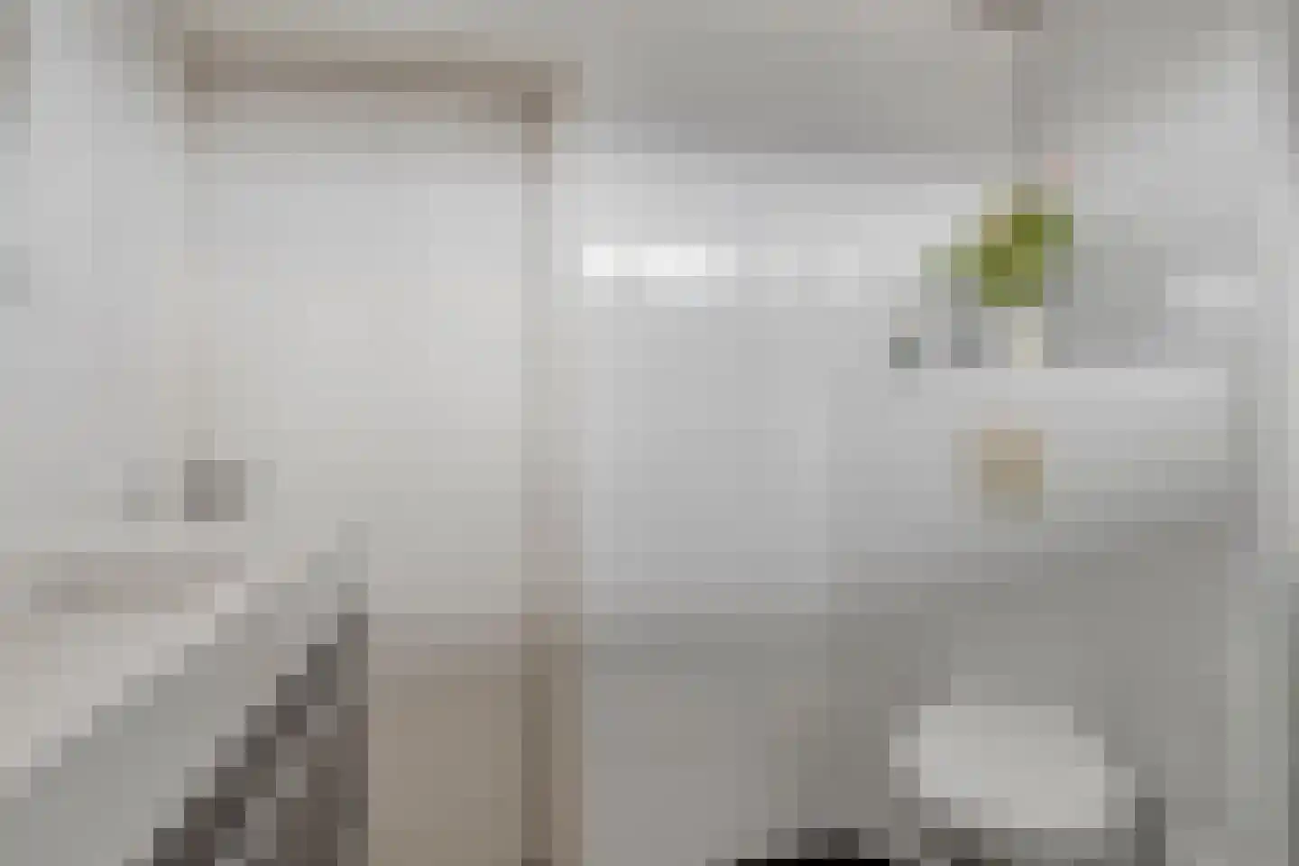 de Ruijterstraat 19 Son en Breugel thumbnail 24