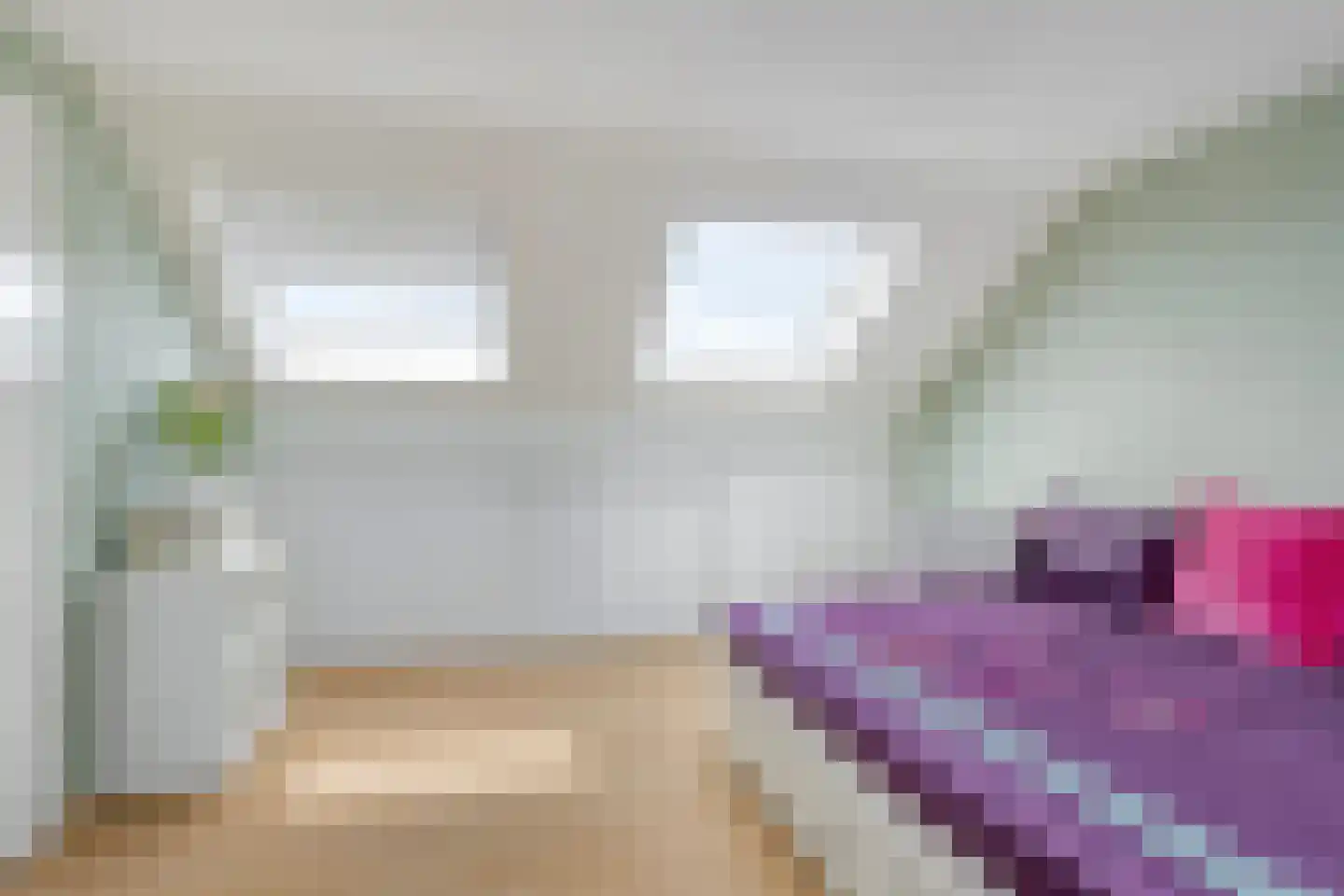 de Ruijterstraat 19 Son en Breugel thumbnail 26