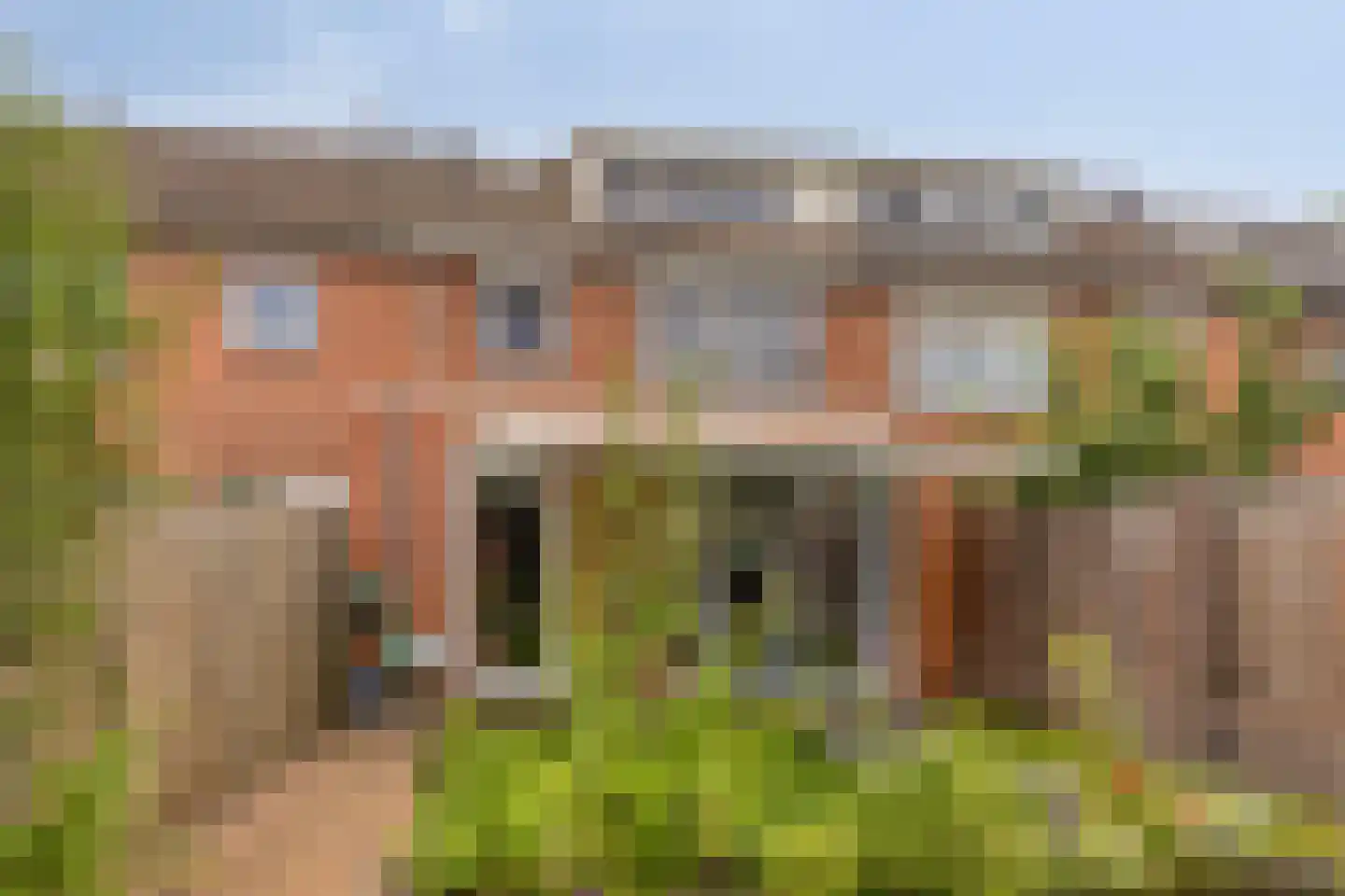 de Ruijterstraat 19 Son en Breugel thumbnail 28