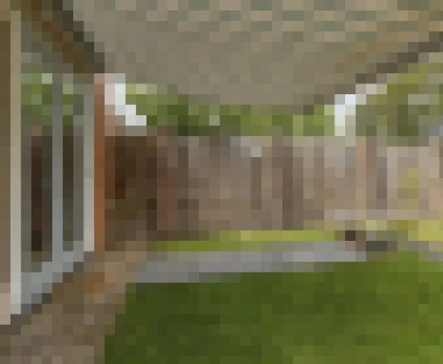 de Ruijterstraat 19 Son en Breugel thumbnail 29