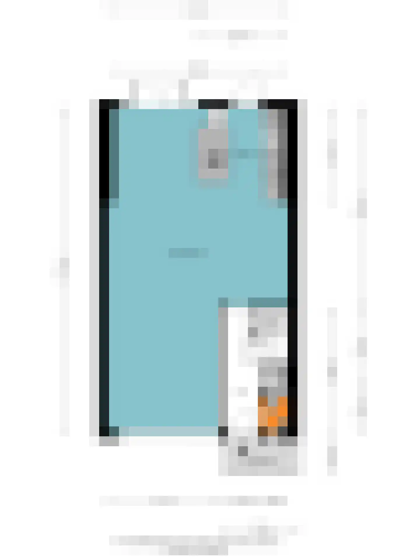 de Ruijterstraat 19 Son en Breugel thumbnail 34