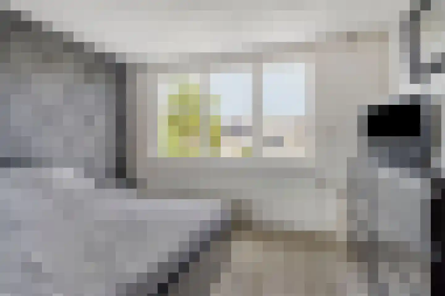 de Ruijterstraat 19 Son en Breugel thumbnail 4