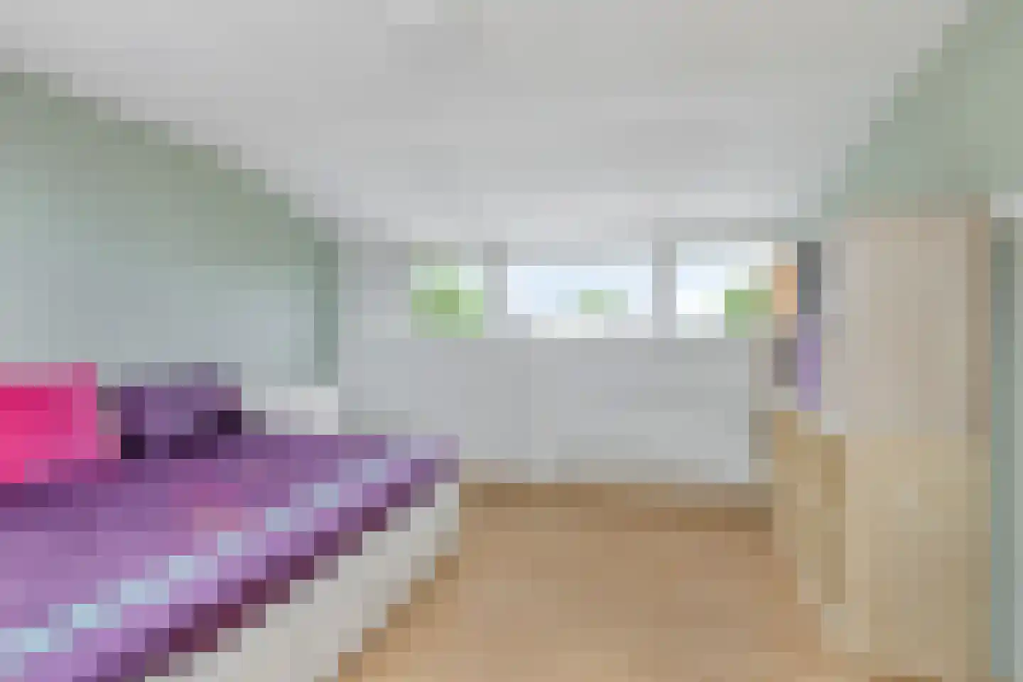 de Ruijterstraat 19 Son en Breugel thumbnail 6