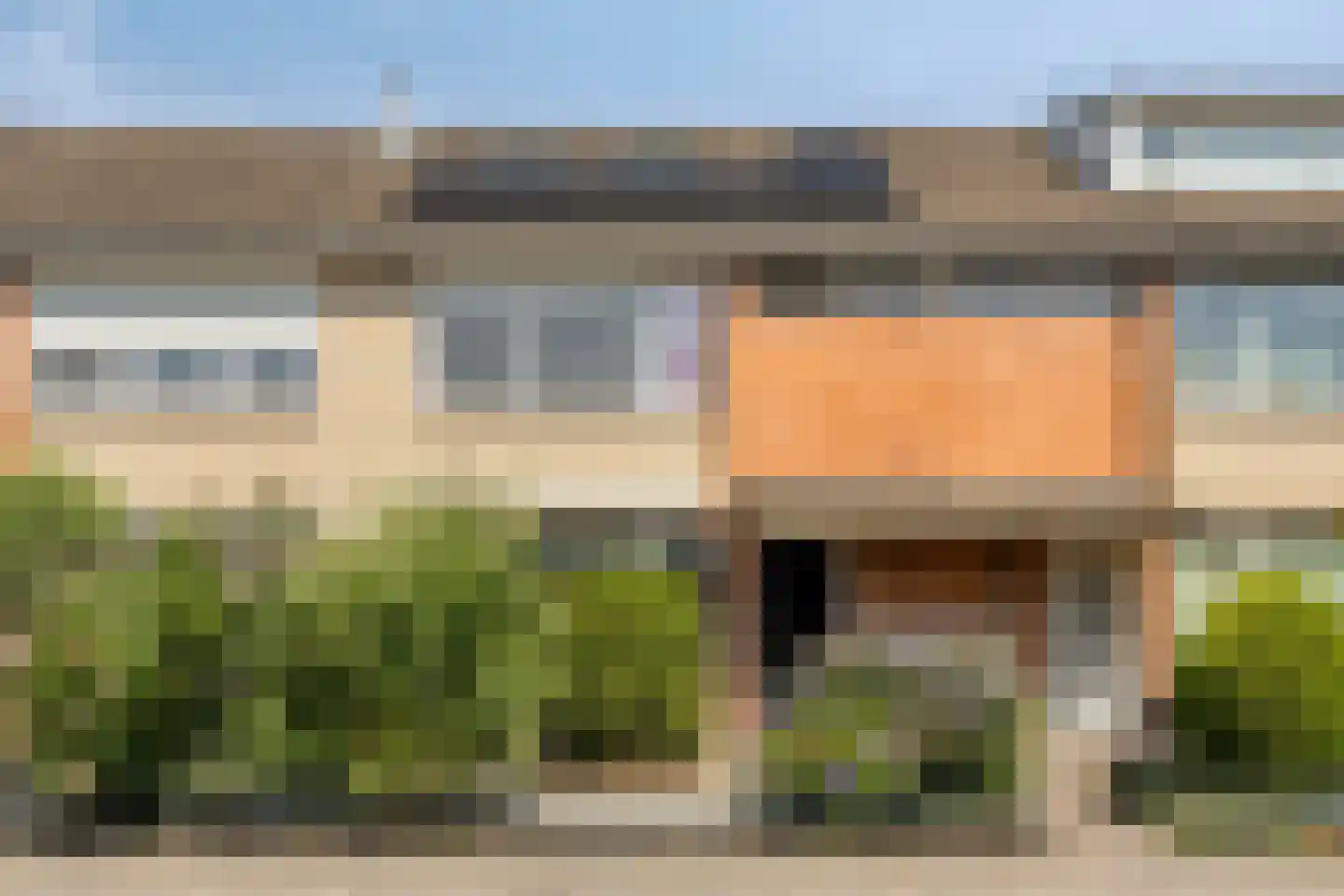 de Ruijterstraat 19 Son en Breugel thumbnail 8