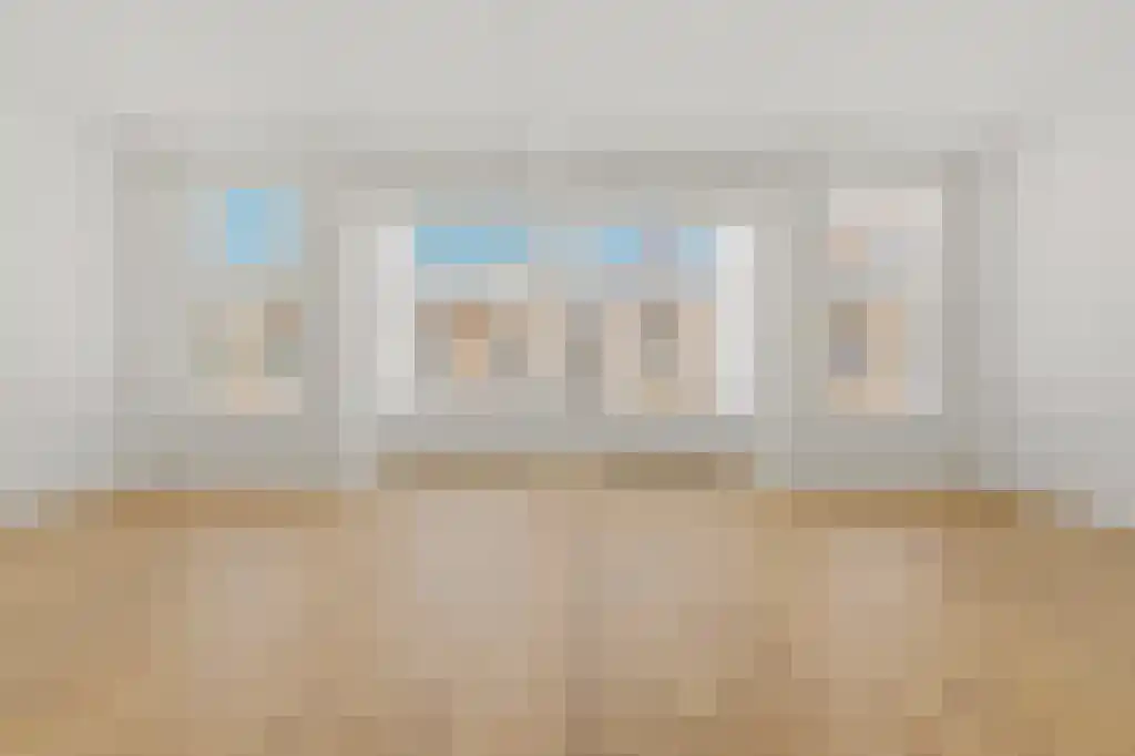 De Ruijterstraat 2 Den Haag thumbnail 4