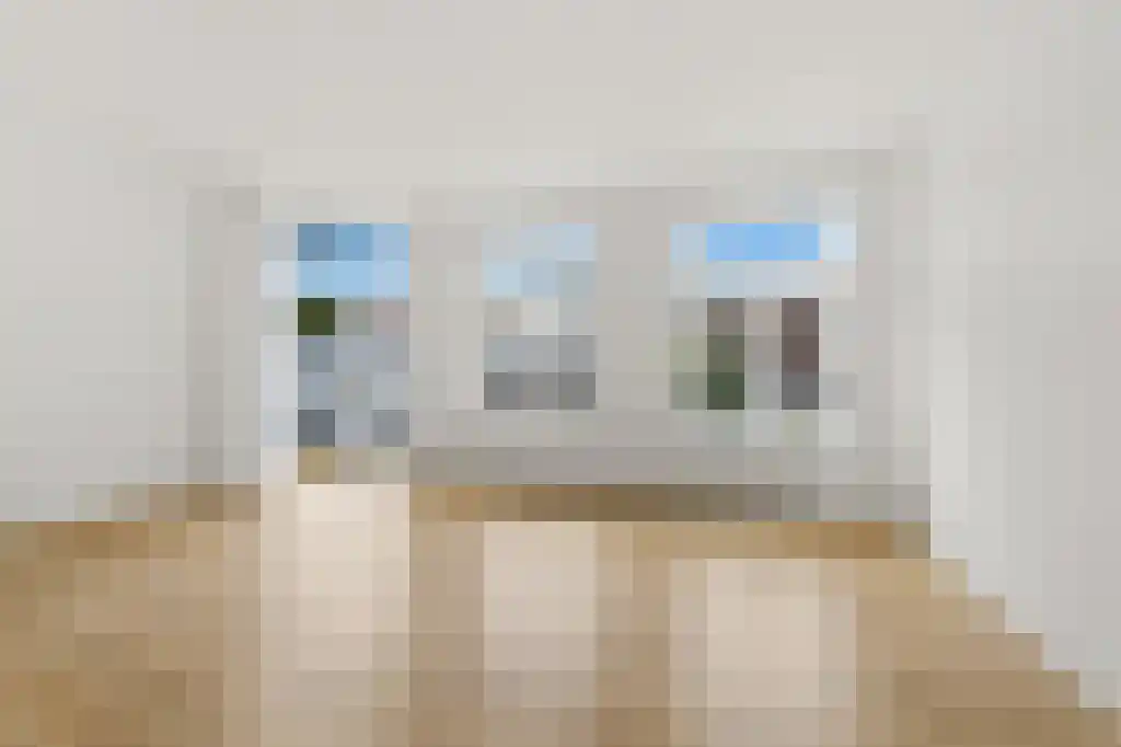 De Ruijterstraat 2 Den Haag thumbnail 6
