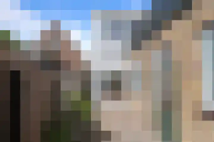 De Ruijterstraat 2 Den Helder thumbnail 10
