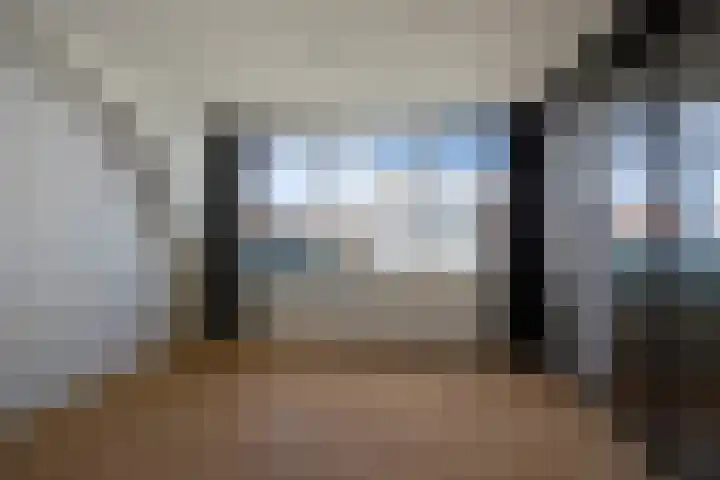 De Ruijterstraat 2 Den Helder thumbnail 12