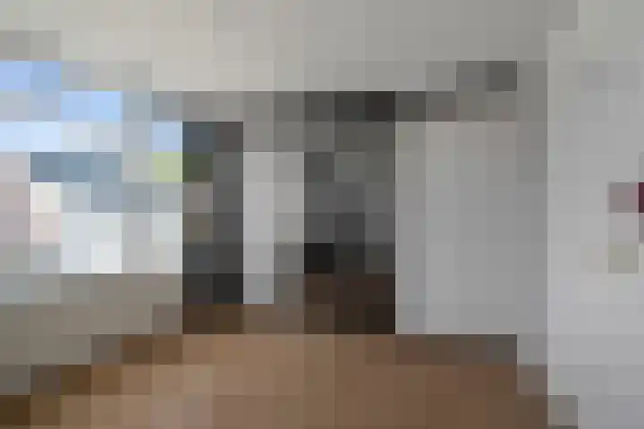 De Ruijterstraat 2 Den Helder thumbnail 13
