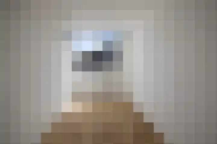 De Ruijterstraat 2 Den Helder thumbnail 15