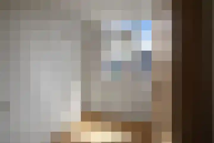 De Ruijterstraat 2 Den Helder thumbnail 17