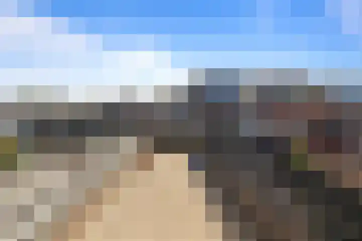 De Ruijterstraat 2 Den Helder thumbnail 18
