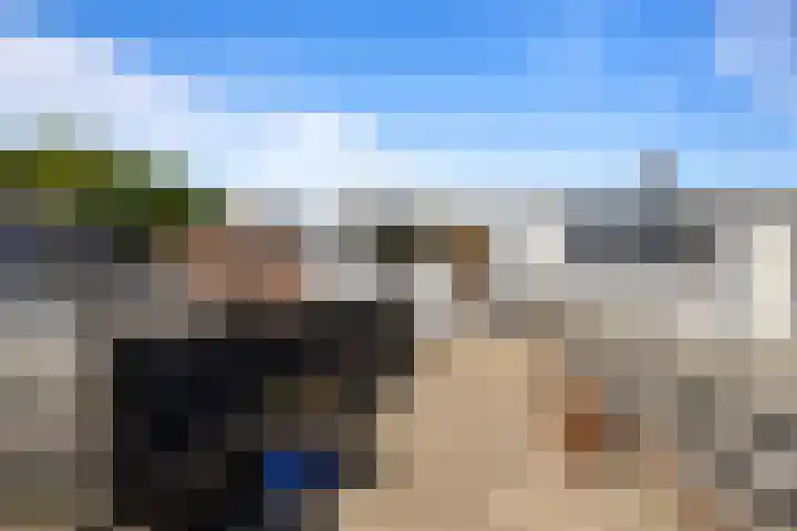 De Ruijterstraat 2 Den Helder thumbnail 19