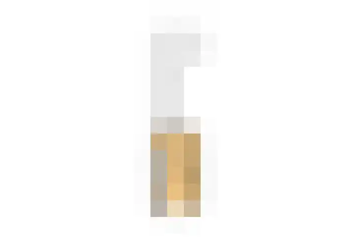 De Ruijterstraat 2 Den Helder thumbnail 21