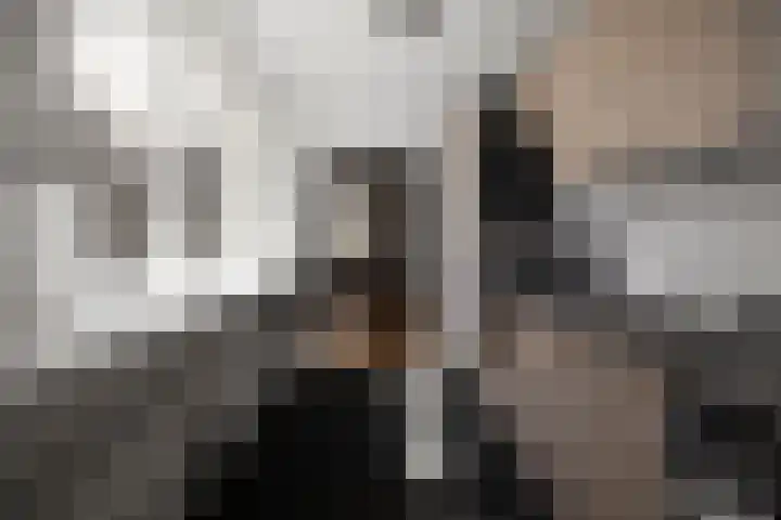 De Ruijterstraat 2 Den Helder thumbnail 5