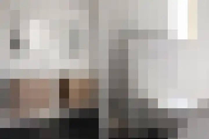 De Ruijterstraat 2 Den Helder thumbnail 8