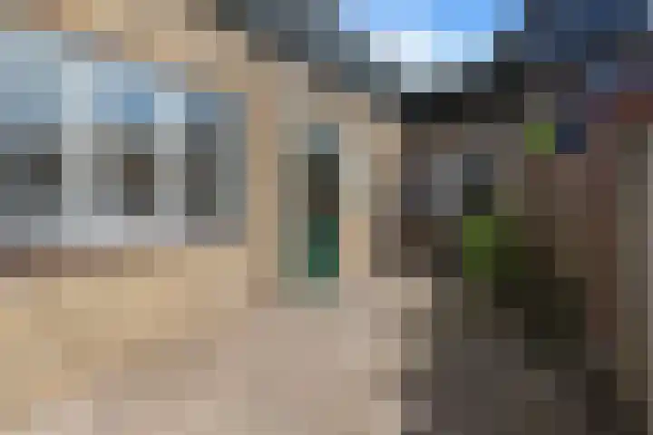 De Ruijterstraat 2 Den Helder thumbnail 9