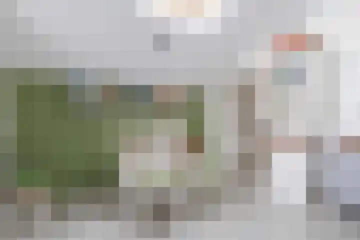de Ruijterstraat 22 Middelharnis thumbnail 16