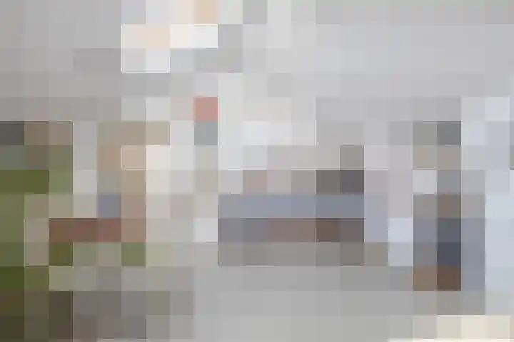 de Ruijterstraat 22 Middelharnis thumbnail 17