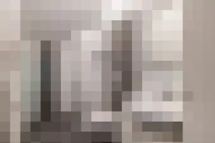 de Ruijterstraat 22 Middelharnis thumbnail 20
