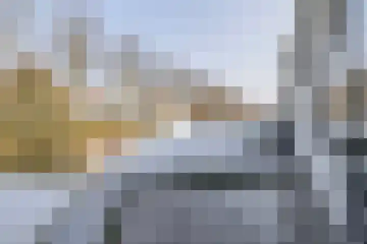 de Ruijterstraat 22 Middelharnis thumbnail 24