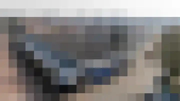 de Ruijterstraat 22 Middelharnis thumbnail 29