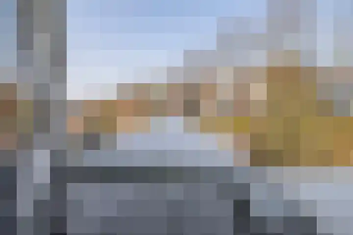 de Ruijterstraat 22 Middelharnis thumbnail 4