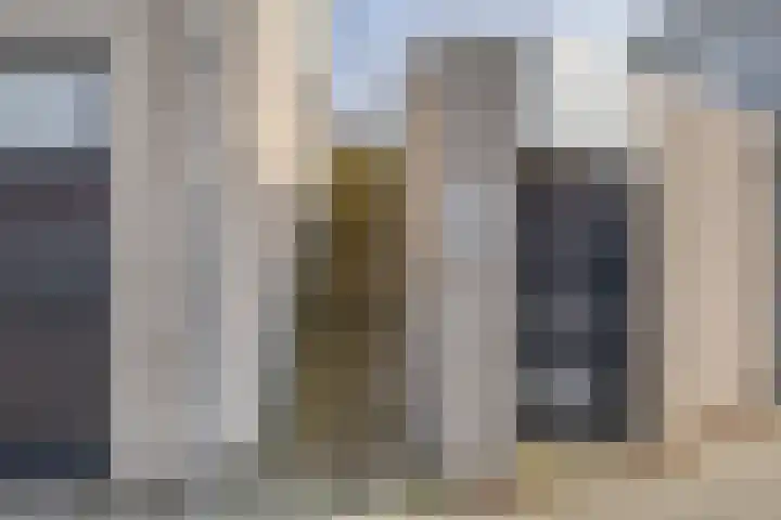 de Ruijterstraat 22 Middelharnis thumbnail 6