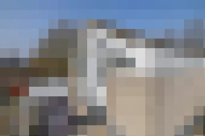 de Ruijterstraat 22 Middelharnis thumbnail 7