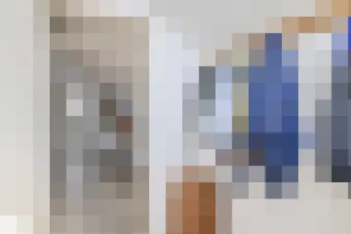 de Ruijterstraat 22 Middelharnis thumbnail 9