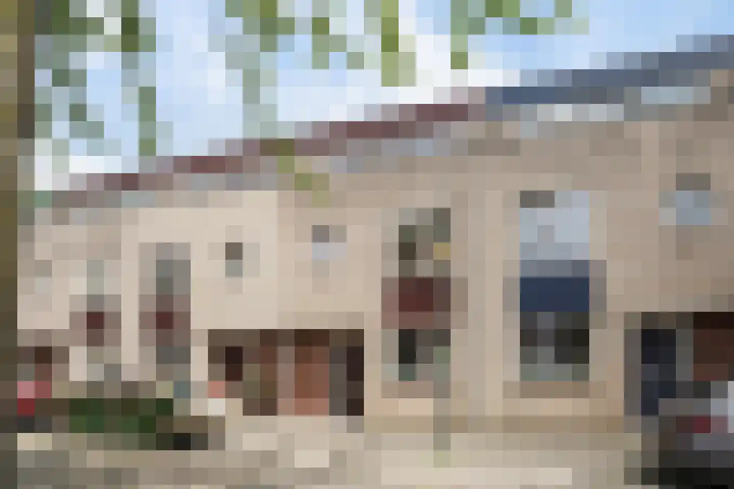 de Ruijterstraat 23 Vlaardingen thumbnail 11