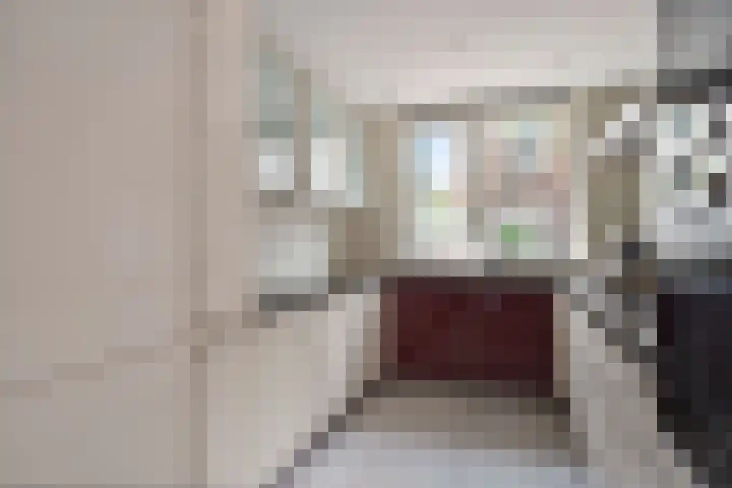 de Ruijterstraat 23 Vlaardingen thumbnail 19