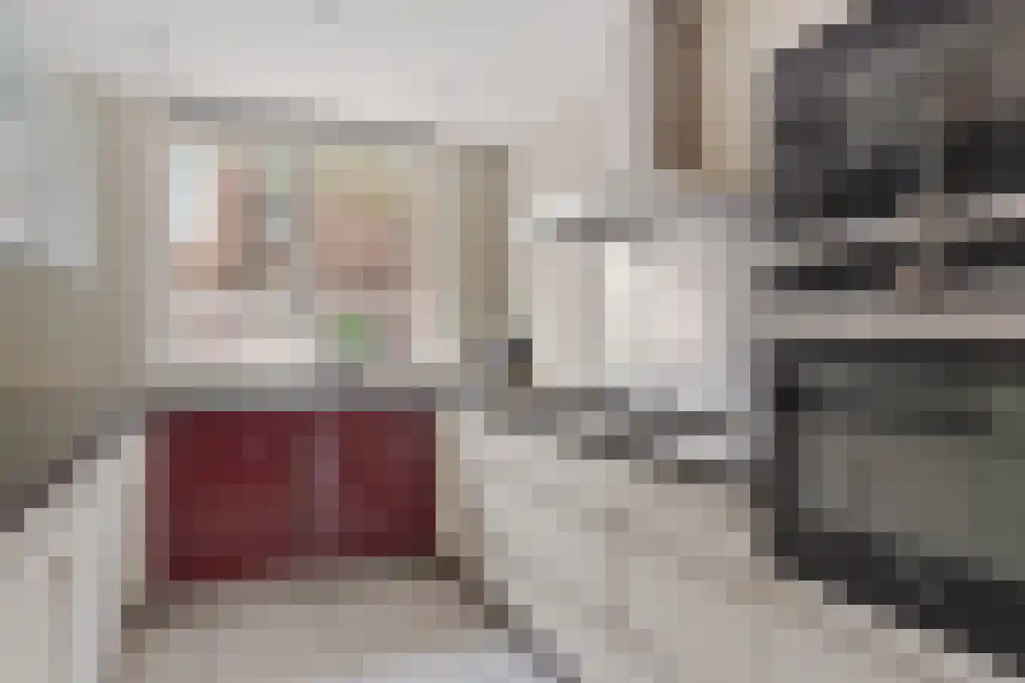de Ruijterstraat 23 Vlaardingen thumbnail 20