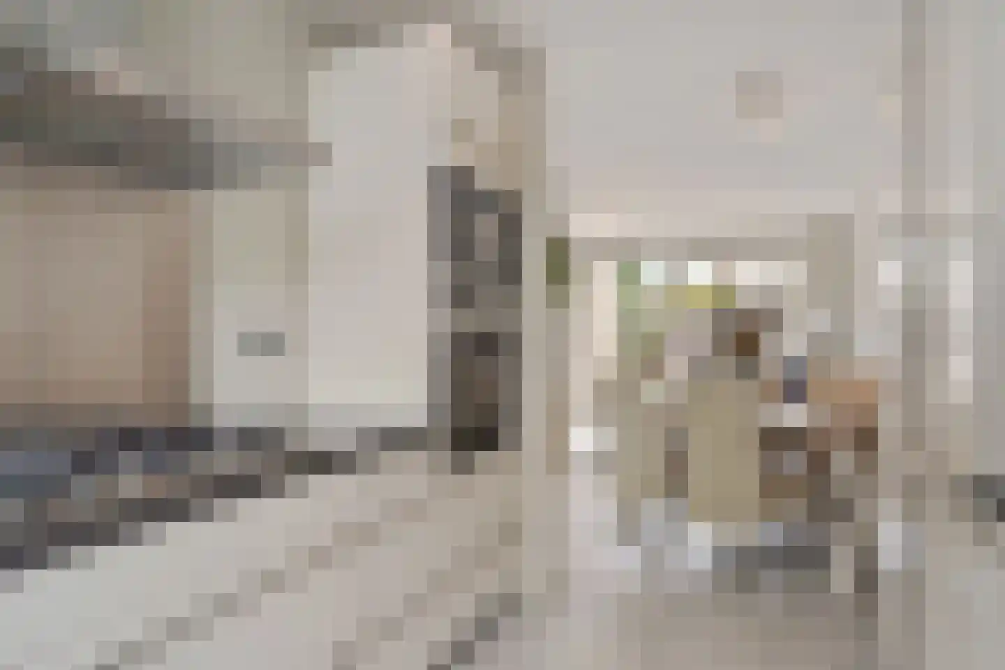 de Ruijterstraat 23 Vlaardingen thumbnail 21