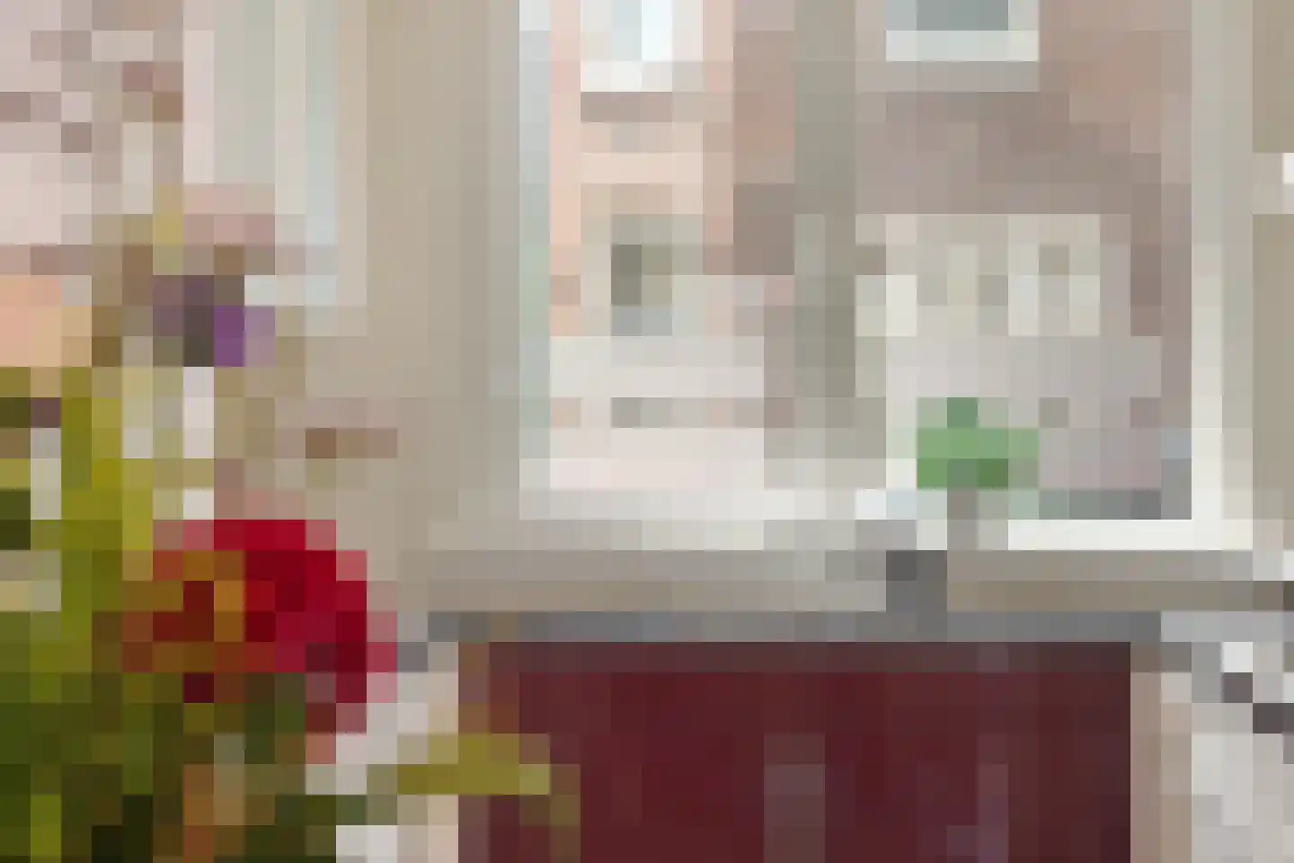 de Ruijterstraat 23 Vlaardingen thumbnail 22