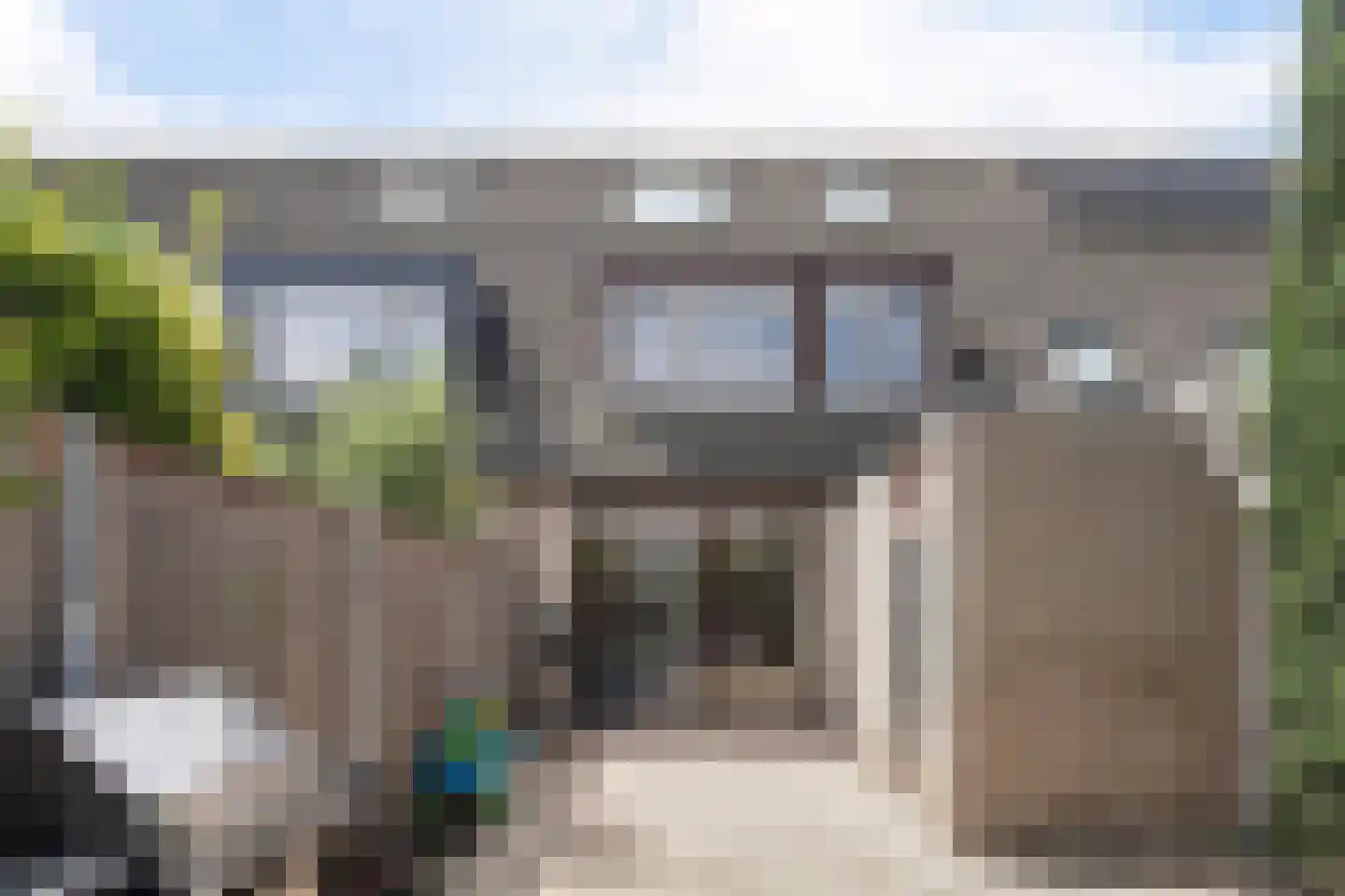 de Ruijterstraat 23 Vlaardingen thumbnail 23